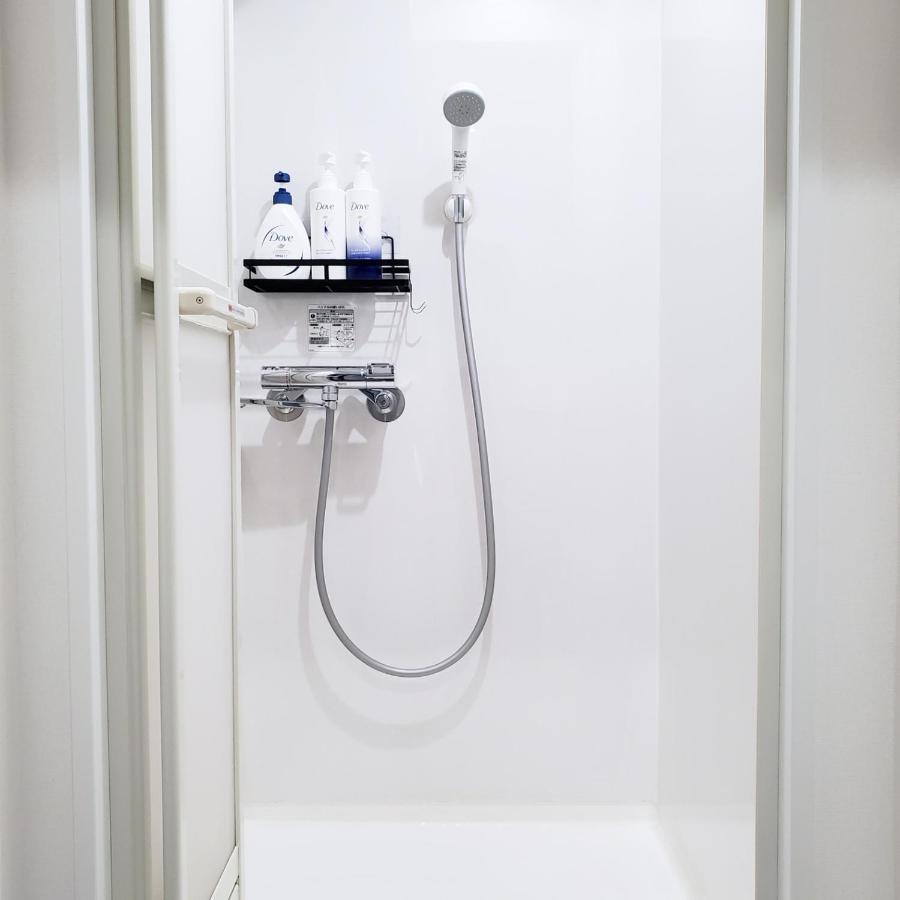 Rooms โตเกียว ภายนอก รูปภาพ